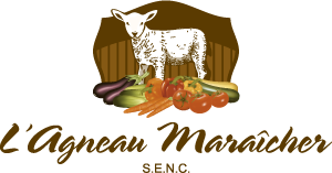 L'Agneau Maraîcher, producteur de viande d'agneau et de légumes frais